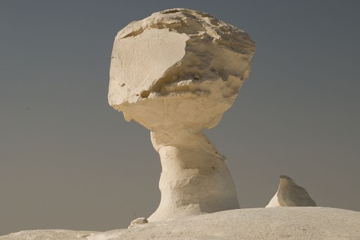 Dahab Travel Packages; Cairo & Fayoum Oasis 2 Days