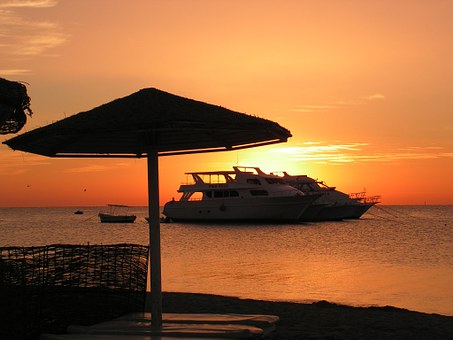 Two days tour from Marsa Alam to Cairo by flight