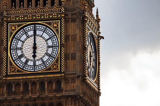 London Hotel Deals- Be Assured Of A Grand Stay
