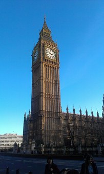 Travel Facilities In Reading Berkshire