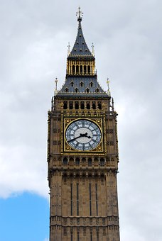 Learn London's Best Palace As Well As Essential Spree Opinions For Backpackers