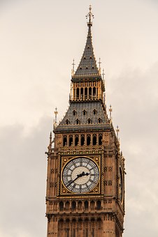Karate London