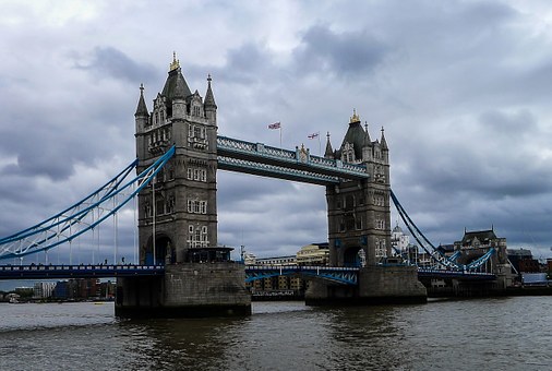 3 Christmas Breaks Uk Residents Might Consider