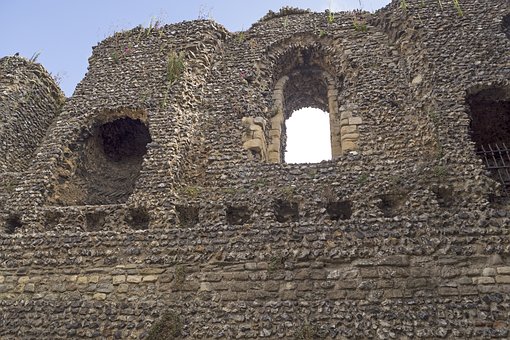 5 Arguments For Selecting A Virtual Tour