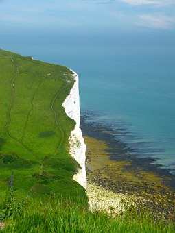 Compare Low Price On Next Flights To Harare From Uk