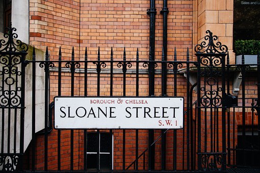 Marvelous Links Of London Take Daily Life Additional Completely Satisfied