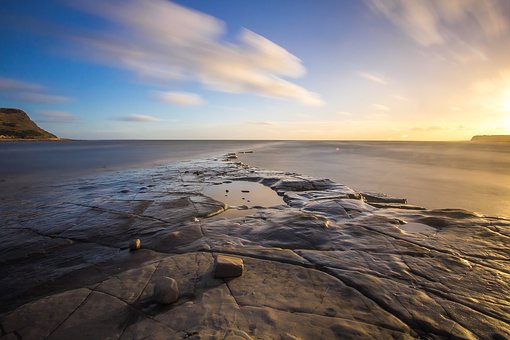 4 Of The Best Tourist Attractions The Uk Has To Offer This Summer