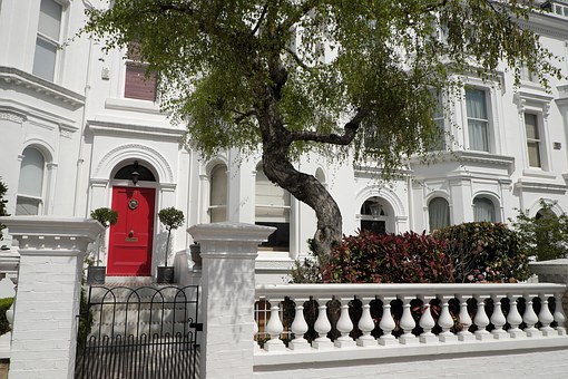 Discount Hotels In London Are Right Choice For Budget-conscious Travellers
