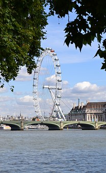 Amazing London Travel Help Including Getting The Best Prices, Choosing, And Making Arrangements For 