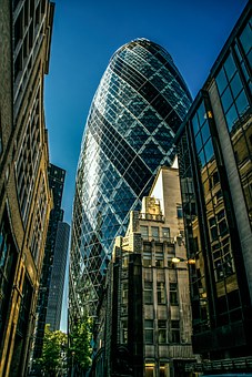 Find Out London's Best Entertainment Centers Plus Useful Visit Instructions To Backpackers