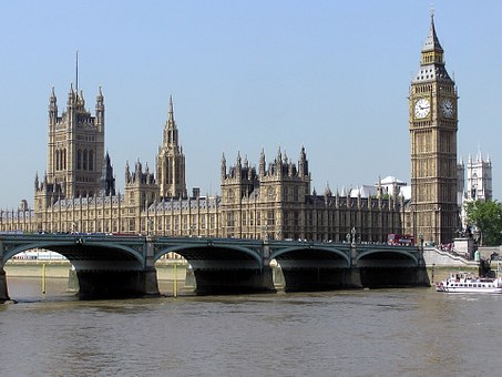 Uncover London, England's Best Art Galleries And Beneficial Travel Opinions For Foreigners