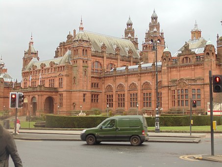 Uncover London's Unsurpassed Parks And Vital Journey Advice To Travelers