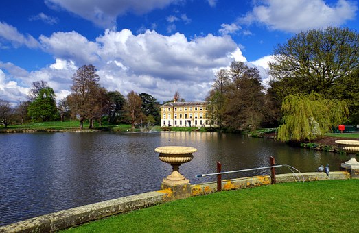 Explore London, England's Unsurpassed Attractions Plus Useful Trip Opinions To Backpackers