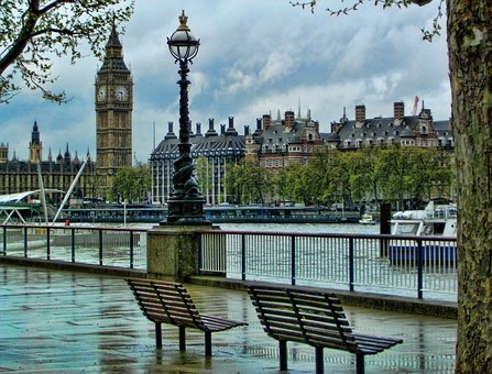 Fresh London Adventure Recommendations Including Getting Great Deals, Selecting, Plus Booking Accomm