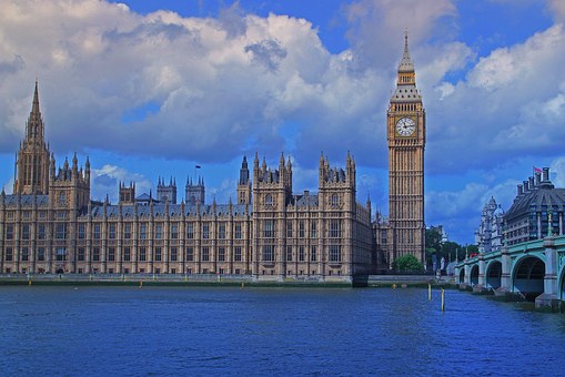 Locate London's Best Parks And Helpful Journey Pointers To Backpackers