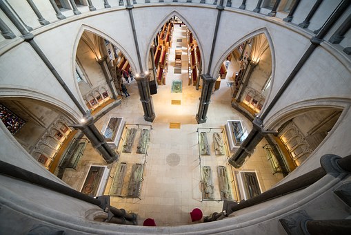 London Town Apartments reviews