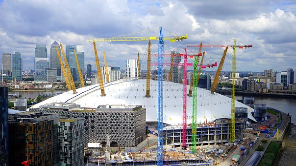 Great London Tourist Ideas Pertaining To Getting The Best Rates, Choosing, Including Booking Hotels