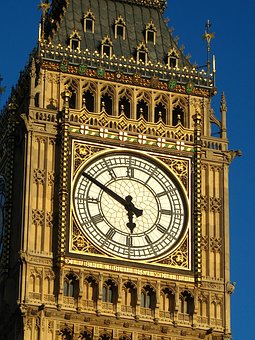 More About Choosing Natural Stone With London Builders