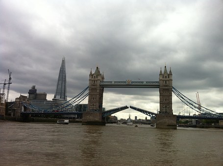 Tried Everything? Why Not Try Hypnotherapy London?
