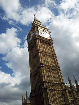Discover London's Top Palace Along With Advantageous Trip Points For Backpackers