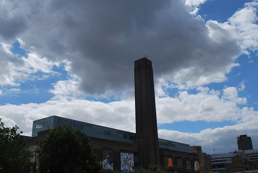 Find Out London's Best Entertainment Centers Plus Useful Visit Instructions To Backpackers