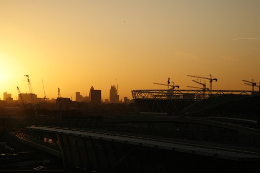 Warp Records : The Label Moved Its Operation To London