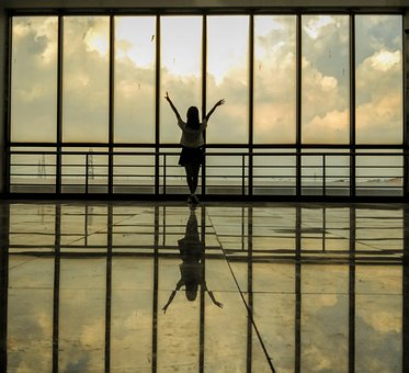 Catastrophic Health Insurance Coverage To Secure You And Your Family