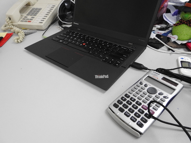 Comm100 Live Chat- The Best Option For Small And Medium Businesses
