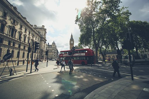 How To Get A Loan For Business: Did Your Bank Say "No"?