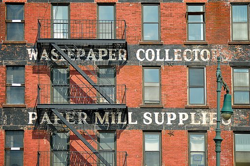 Small Businesses Using A Factoring Company May Not Need A Loan