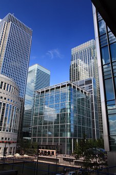 Make Business With Private Label Rights