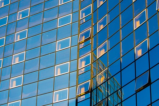 Here Are Some Business Start Up Ideas You Have Not Heard About Before