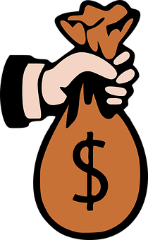 Online Payroll Processing Programs Save Your Business Time And Money
