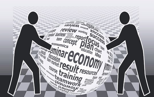 Social Media Increases Elur Business Potential