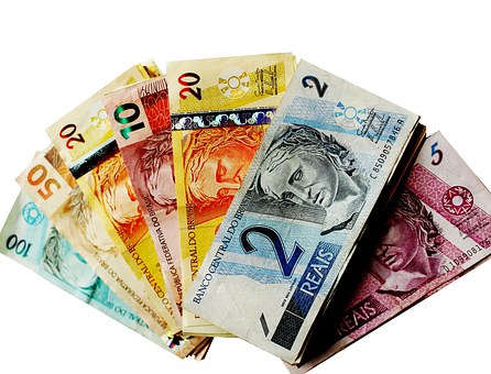 Dreaming Of A Carefree St Lucia Business Trip? Use These Tips To Get Excellent Discounts St Lucia Su