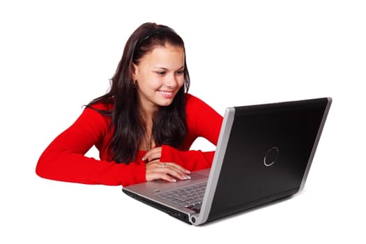 Small Business - Improve Company Cash Flow