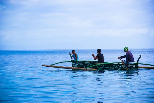 Setting Up An ECommerce Business From The Beginning