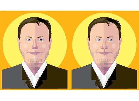 Business Cards - Stepping Stones Of Any Successful Business