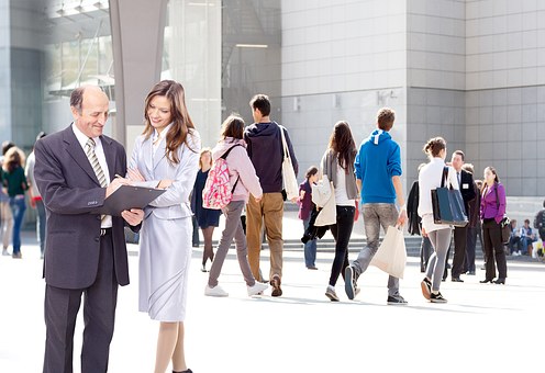 Secrets To Find The Best & Most Successful Franchise Business