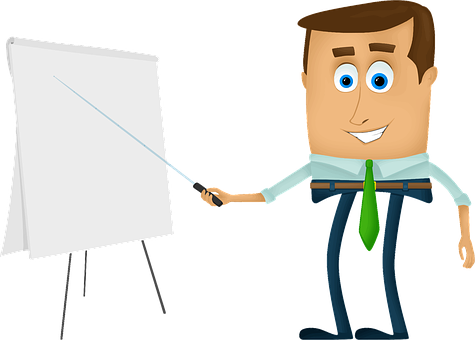 Business Telecommuting Opportunities: Taking The World By Storm