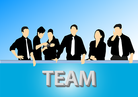 Payday Advance-additional Cash For Meeting Emergency