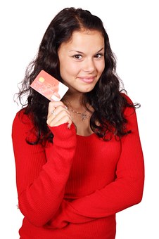 Personal Cash Loans- Swift Finance On Time, For Use