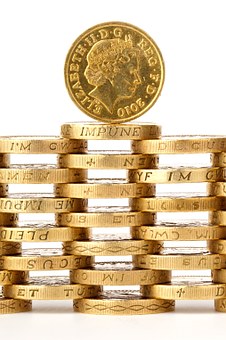 Business Opportunity Reviews: Choose The Right One