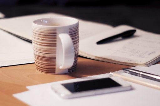 Starting A Business In Brazil - Seven Steps To Set Up Your Local Operating Company