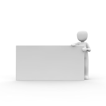Are Online Business Administration Degrees Worth It?