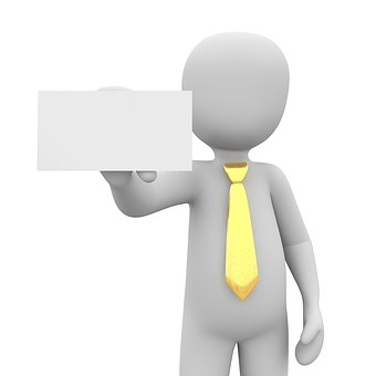 Multimedia Marketing To Promote Online Business