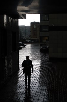 Troubleshooting Your Business Strategies