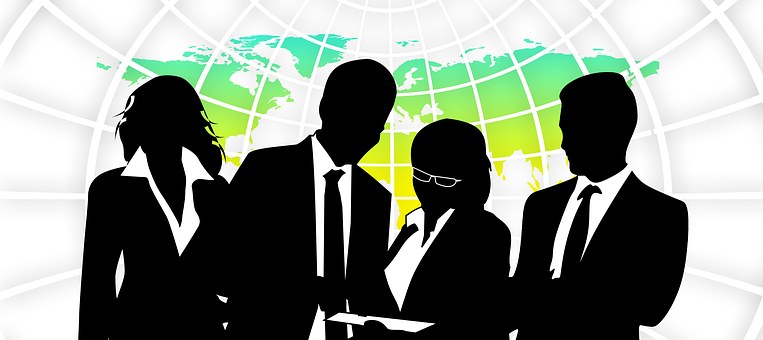 Get The Best Business News With Directv