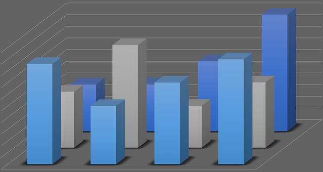 Custom Banners: Cost-effective Way Of Business Advertising