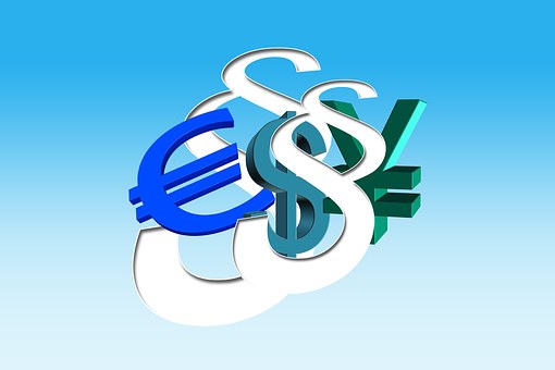 How An Unsecured Small Business Loan May Be A Important Advantage For Your Business That Enterprise